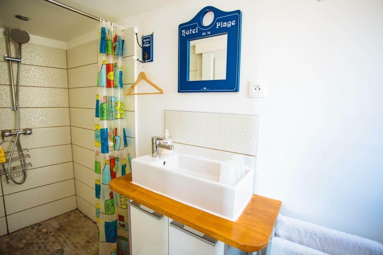Ma Maison De Poupee Honfleur Zewnętrze zdjęcie